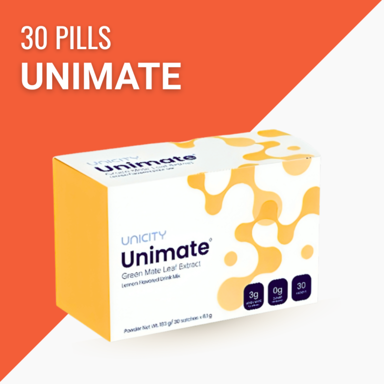 بكج فيل قريت – 90 يومًا