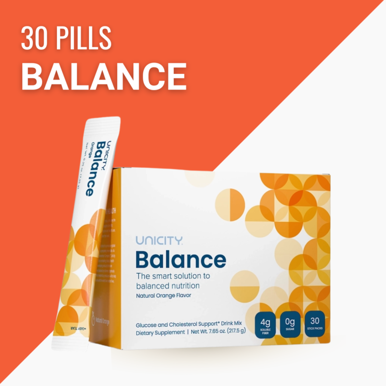 بكج فيل قريت – 90 يومًا