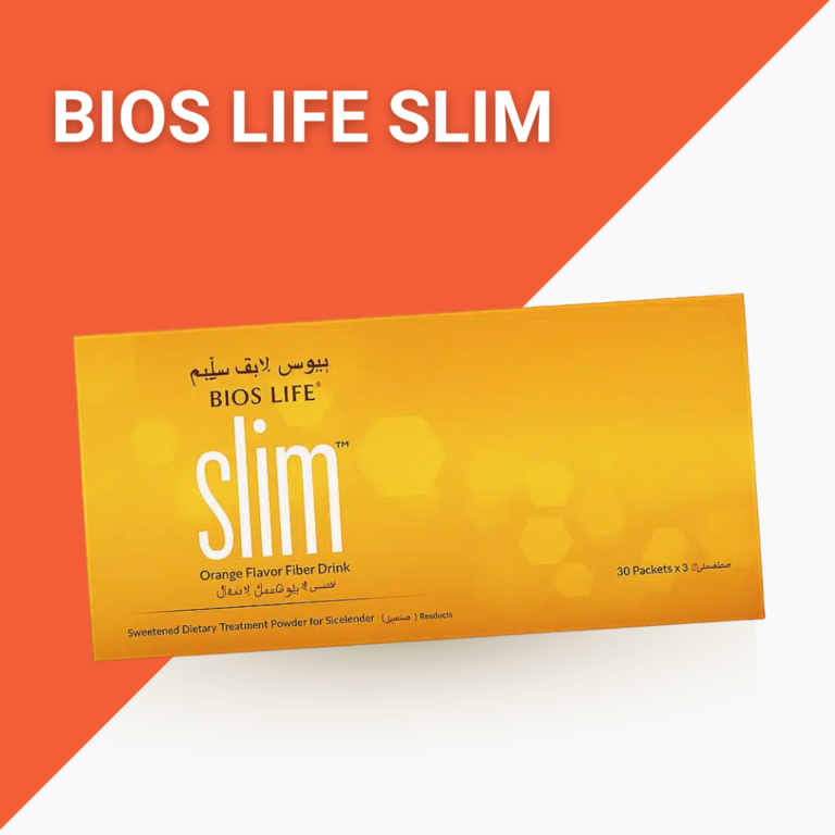 بكج فيل قريت – 90 يومًا