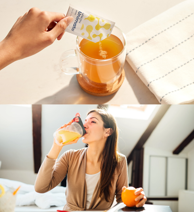 منتجات فيل جريت