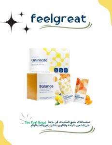 whatsapp image 2025 12 16 at 1.24.12 pm