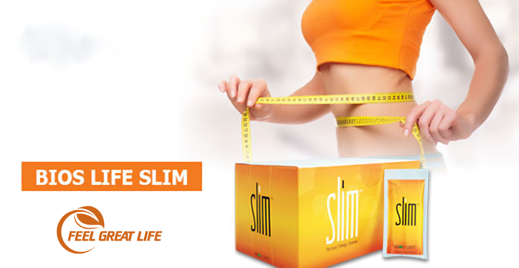 تصميم بدون عنوان (16) (1)