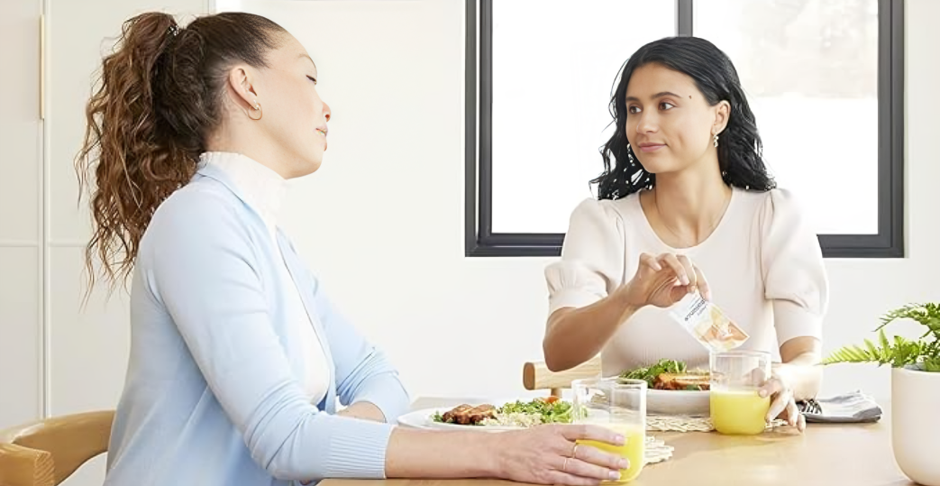 تصميم بدون عنوان (18) (1)