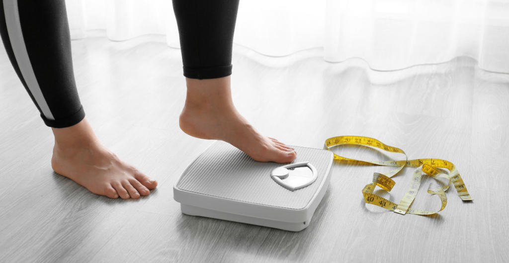 تصميم بدون عنوان (19)