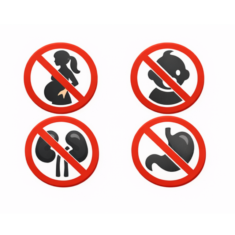 موانع الاستعمال