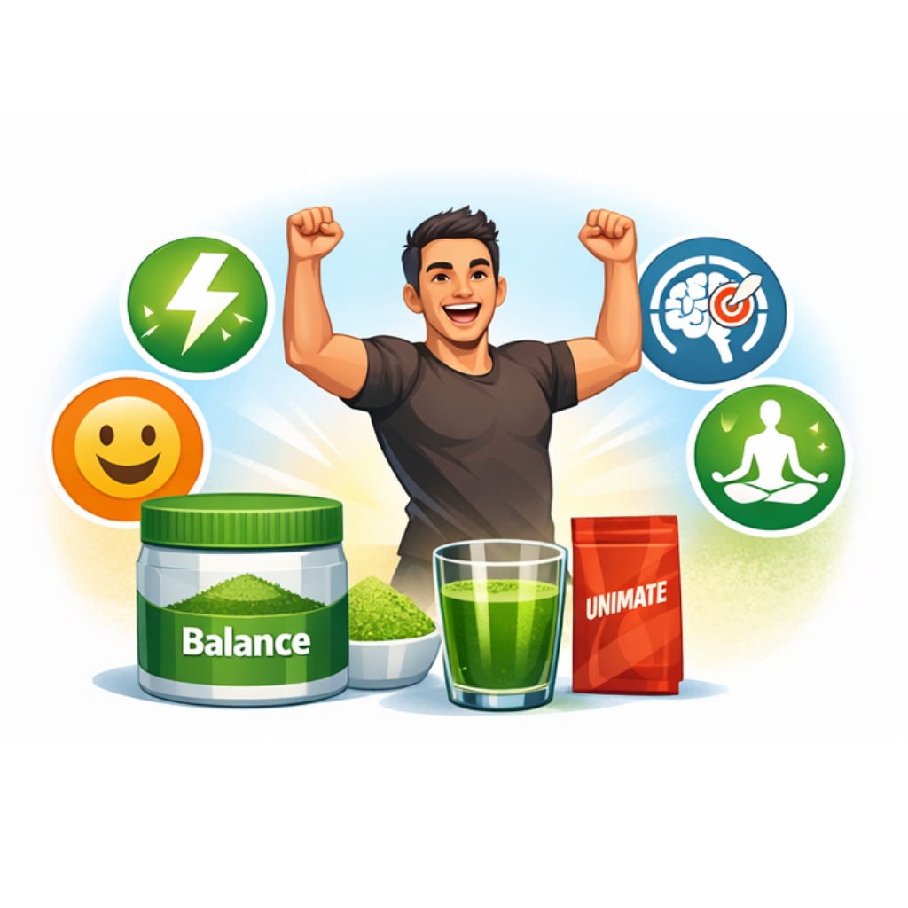 فوائد برنامج