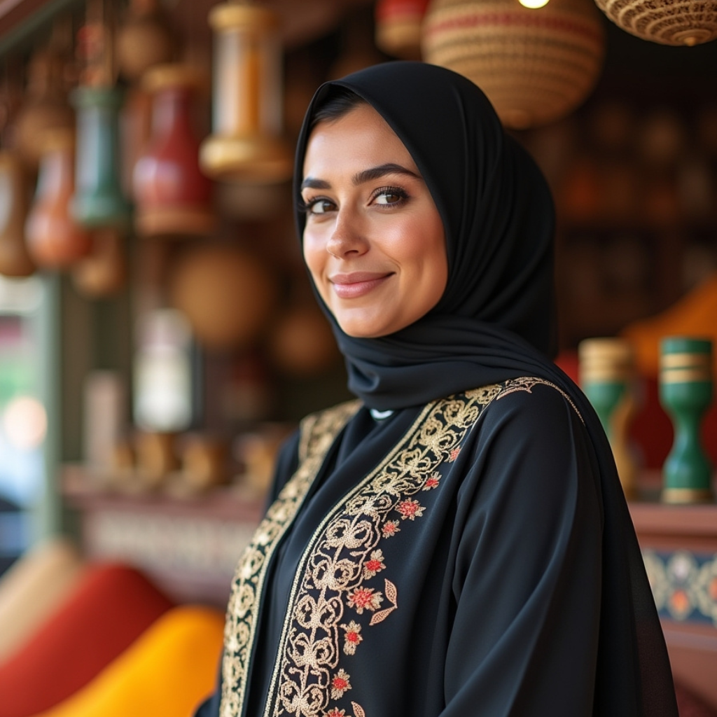 تصميم بدون عنوان (3)