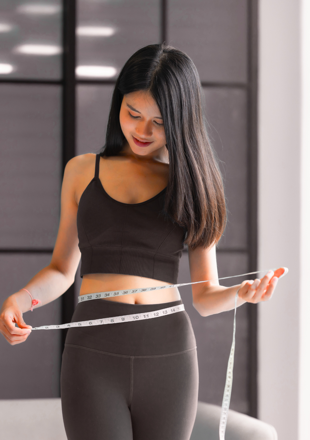 تصميم بدون عنوان (7)