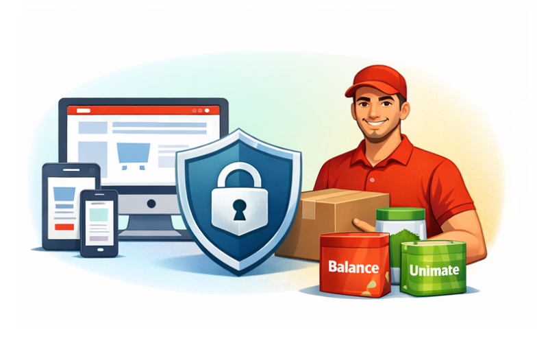 تصميم بدون عنوان (9)