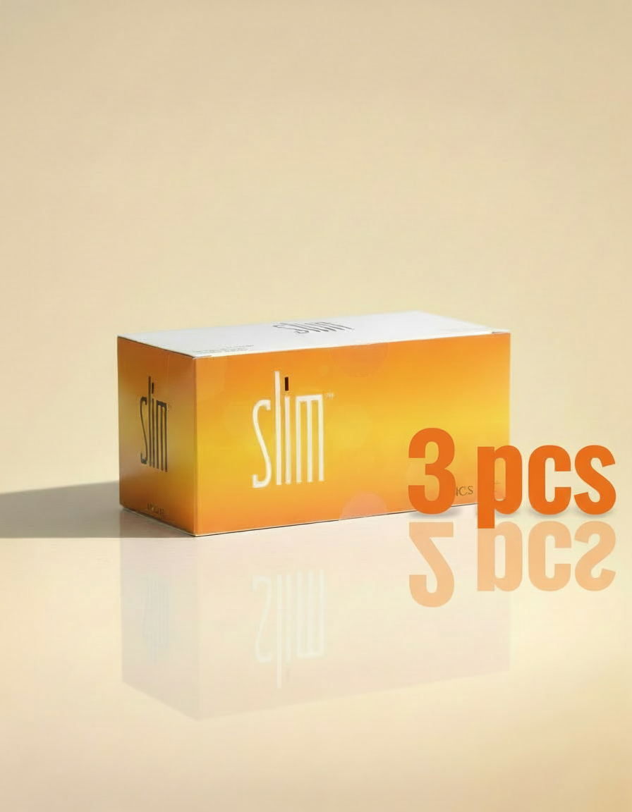 باكدج فيل جريت – 90 يومًا - الصورة 3