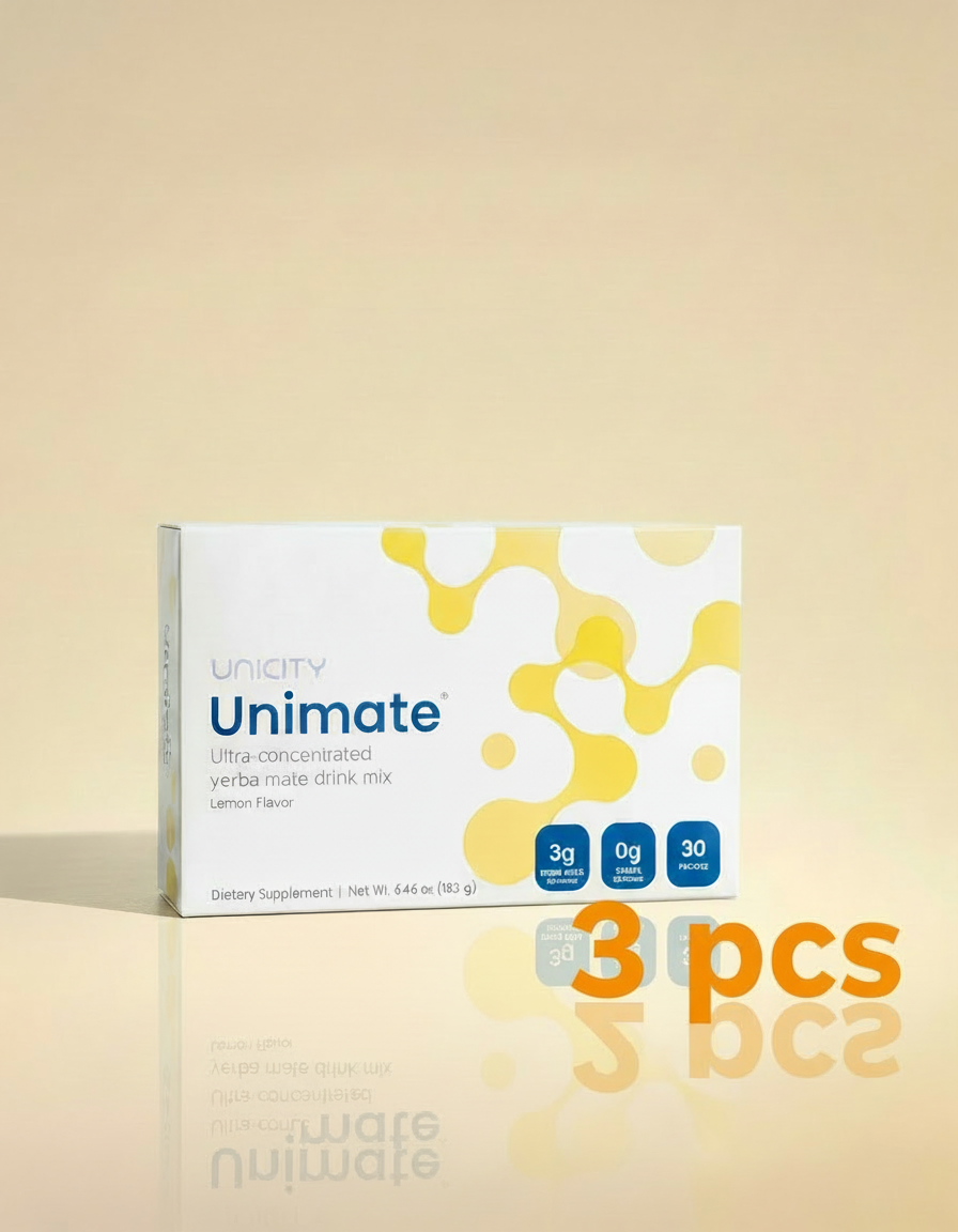 باكدج فيل جريت – 90 يومًا - الصورة 2