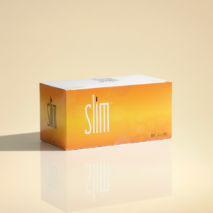 بايوز لايف سليم